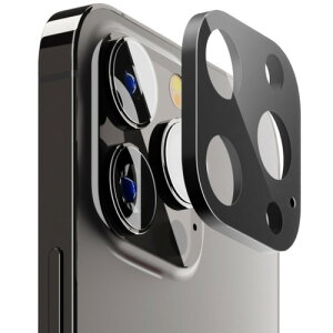 PGA PG-22SCLG17BK iPhone 14 Pro^14 Pro Maxp JtveN^[ ubN PG22SCLG17BK