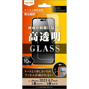 CEAEg RT-P44F^SCG iPhone 15Plus^iPhone 15ProMax KXtB 10H  NA