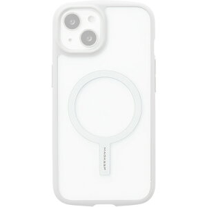 GR AMS-MAGSTWH ^OXebJ[^CX[dΉiPhonep^\tc[t^zCg AMSMAGSTWH
