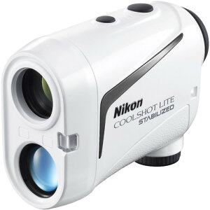 jR COOLSHOT LITE STABILIZED [U[v