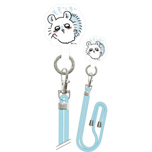 O}fB[Y CK-06D  }`OvX XgbvZbg K