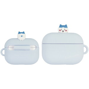 O}fB[Y CK-34B  AirPods Proi2j^AirPods ProΉVRP[X n`