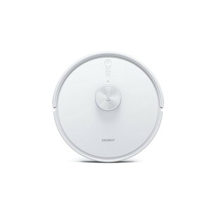 GRobNX DLX3422EE DEEBOT Y1 PRO {bg|@