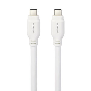 GR MPA-CC1G15WH USB 10GbpsP[u(USB Type-C - USB Type-C^100WΉ)zCg