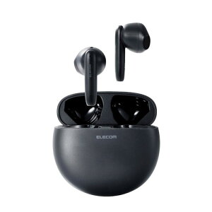 GR LBT-TWS17BK SCXBluetoothwbhz ubN