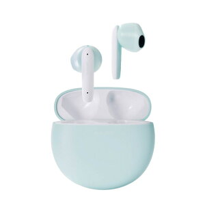 �G���R�� LBT-TWS17CSGN ���S���C�����XBluetooth�w�b�h�z�� �}�J�����O���[��