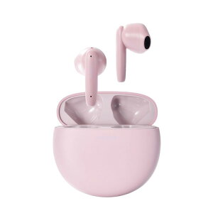 GR LBT-TWS17PN SCXBluetoothwbhz sN