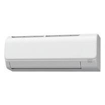 楽天市場】csh-n2221rの通販