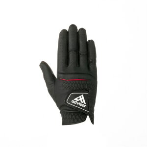 AhoCU[ ADGL2018R StO[u Ep ubN TCY S(22`23cm)