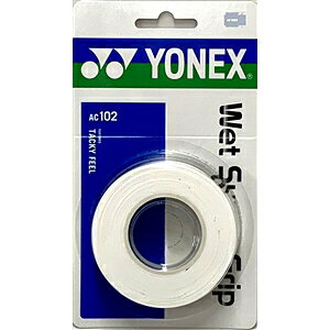 lbNX AC102 EFbgX[p[Obvi3{j zCg