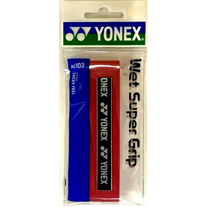 lbNX AC103 EFbgX[p[Obvi1{j Cbh