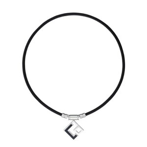 Rgbe ABAPH01M Rgbe TAO lbNX AURA ubN M43cm