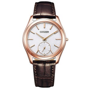 �V�`�Y�� AQ5012-14A Eco-Drive One Comfort-Line �\�[���[���f��