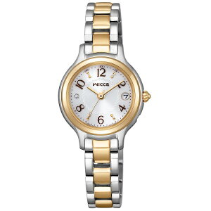 V`Y KS1-937-13 wicca 5Ch \[[dgf