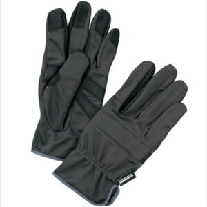 Goj[ EBY041 gbLOO[uST MTCY EVNW O[