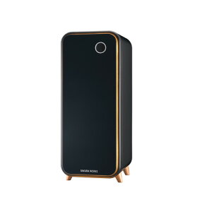 琻쏊 BSJ15BK FROSTY p[V① ( 48LEEJ) ubN