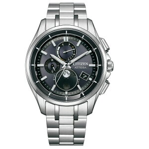 �V�`�Y�� BY1001-66E ATTESA �G�R�E�h���C�u ���[���t�F�C�Y �\�[���[�d�g���v