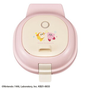 �V�[�E�V�[�E�s�[ KM-PM71-KB ���񂪂肫���p���P�[�L���[�J�[ ���̃J�[�r�B