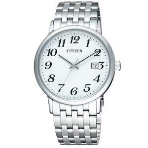 �V�`�Y�� BM6770-51B �V�`�Y���R���N�V���� �G�R�E�h���C�u