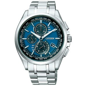 �V�`�Y�� AT8040-57L ATTESA �A�e�b�T �G�R�E�h���C�u�d�g���v �_�C���N�g�t���C�g