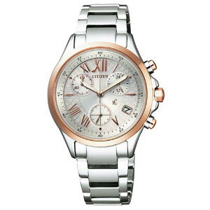 �V�`�Y�� FB1404-51A xC �N���X�V�[ �G�R�E�h���C�u�N���m�O���t���f��