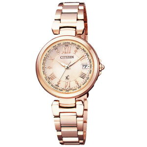 �V�`�Y�� EC1032-54X xC �N���X�V�[ �G�R�E�h���C�u�d�g���v HAPPY FLIGHT�V���[�Y