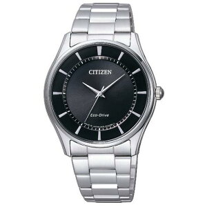 �V�`�Y�� BJ6480-51E CITIZEN�R���N�V���� �V�`�Y���R���N�V���� �����Y �G�R�E�h���C�u �X�e�����X���f��