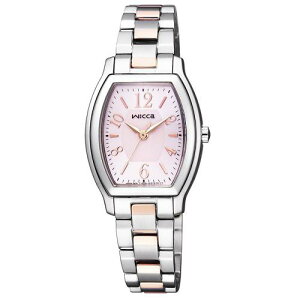 V`Y KH8-730-93 wicca EBbJ \[[ebN X^_[h gm[^ XeXf