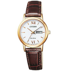 �V�`�Y�� EW3252-07A CITIZEN COLLECTION �V�`�Y���R���N�V���� �G�R�E�h���C�u �J�[�t�o���h �\�[���[���f��