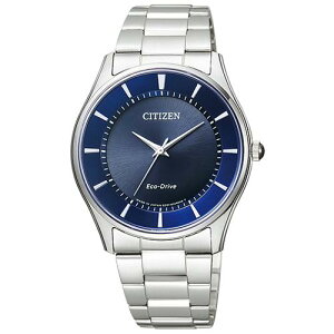 �V�`�Y�� BJ6480-51L CITIZEN COLLECTION �V�`�Y���R���N�V���� �����Y �G�R�E�h���C�u �\�[���[���f��