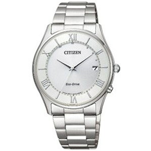 V`Y \[[dgv V`YRNV uGREhCudgvv AS1060-54A