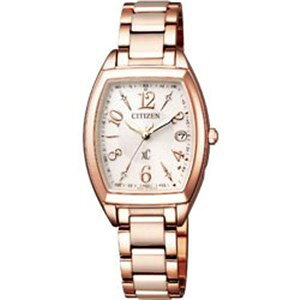 �V�`�Y�� �\�[���[�d�g���v XC(�N���X�V�[)�u�G�R�E�h���C�u�d�g���v Stainless Steel Line Happy Flight�v ES9392-51W