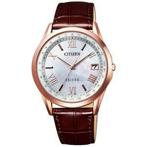 V`Y GNV[h _CNgtCg\[[dgv Y^Cv CB1112-07W