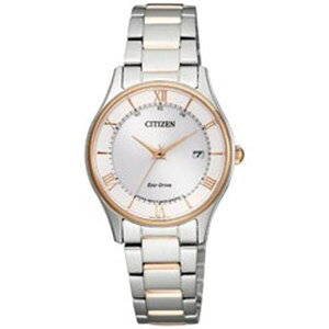 �V�`�Y�� �\�[���[�d�g���v �V�`�Y���R���N�V�����u�G�R�E�h���C�u�d�g���v ���^�V���[�Y �y�A���f���v ES0002-57A