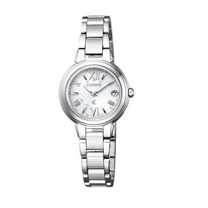 V`Y ES9430-54A xC NXV[ GREhCudgvStainless Steel Line Happy Flight V[Y