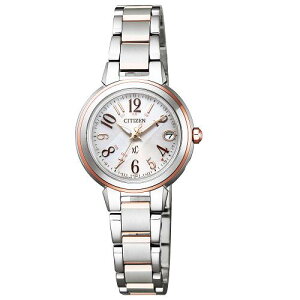 �V�`�Y�� ES9434-53X xC �N���X�V�[ �G�R�E�h���C�u�d�g���vStainless Steel Line Happy Flight �V���[�Y