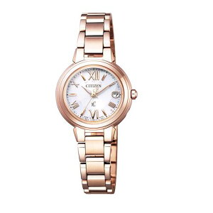 V`Y ES9435-51A xC NXV[ GREhCudgvStainless Steel Line Happy Flight V[Y