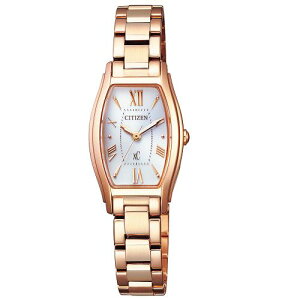 V`Y EW5543-54A xC NXV[ GREhCuStainless Steel Line V[Y