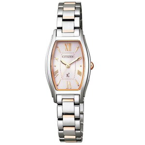 �V�`�Y�� EW5544-51W xC �N���X�V�[ �G�R�E�h���C�uStainless Steel Line �V���[�Y