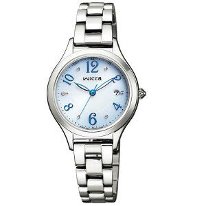 V`Y KS1-210-91 Wicca EBbJ \[[ebNdgv@HAPPY DIARY