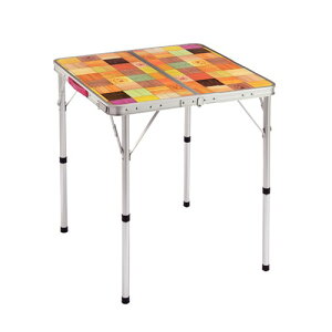 Coleman 2000026754 i`UCN rOe[u 60vX