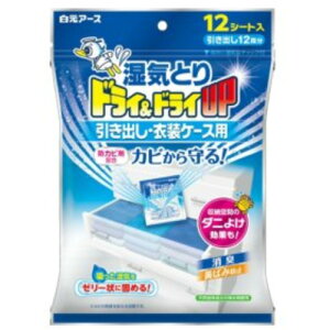 A[X hChCUPoߑP[Xp 12