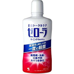ѐ [jOEHbV 450ML [[