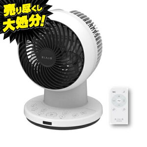 yizRIAIR(GA) RFA15CM }_IWiDCT[L[^[ UWiA[ozCgj