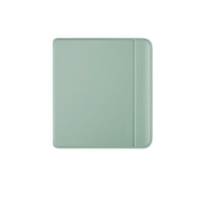 yV N428-AC-GR-O-PU Kobo Libra Colourx[VbNX[vJo[ O[