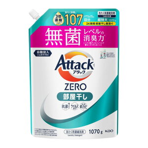 ԉ A^bNZERO  ߂p 1070ml