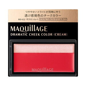 iSHISEIDOj }LA[W h}eBbN`[NJ[ iN[j RD422 UN\x UN\x (2g)