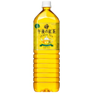 LrobW L ߌ̍g eB[ 1500ml×8{ yZbg̔z