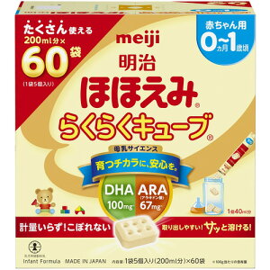  قق݂炭炭L[u 15×60