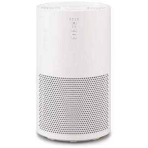 �A�C���X�I�[���} KAP-S302-W �P�@�\��C����@ PM2.5�Ή� 16���p �z���C�g